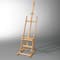 72" H-Frame Studio Wood Floor Easel by Artist's Loft™